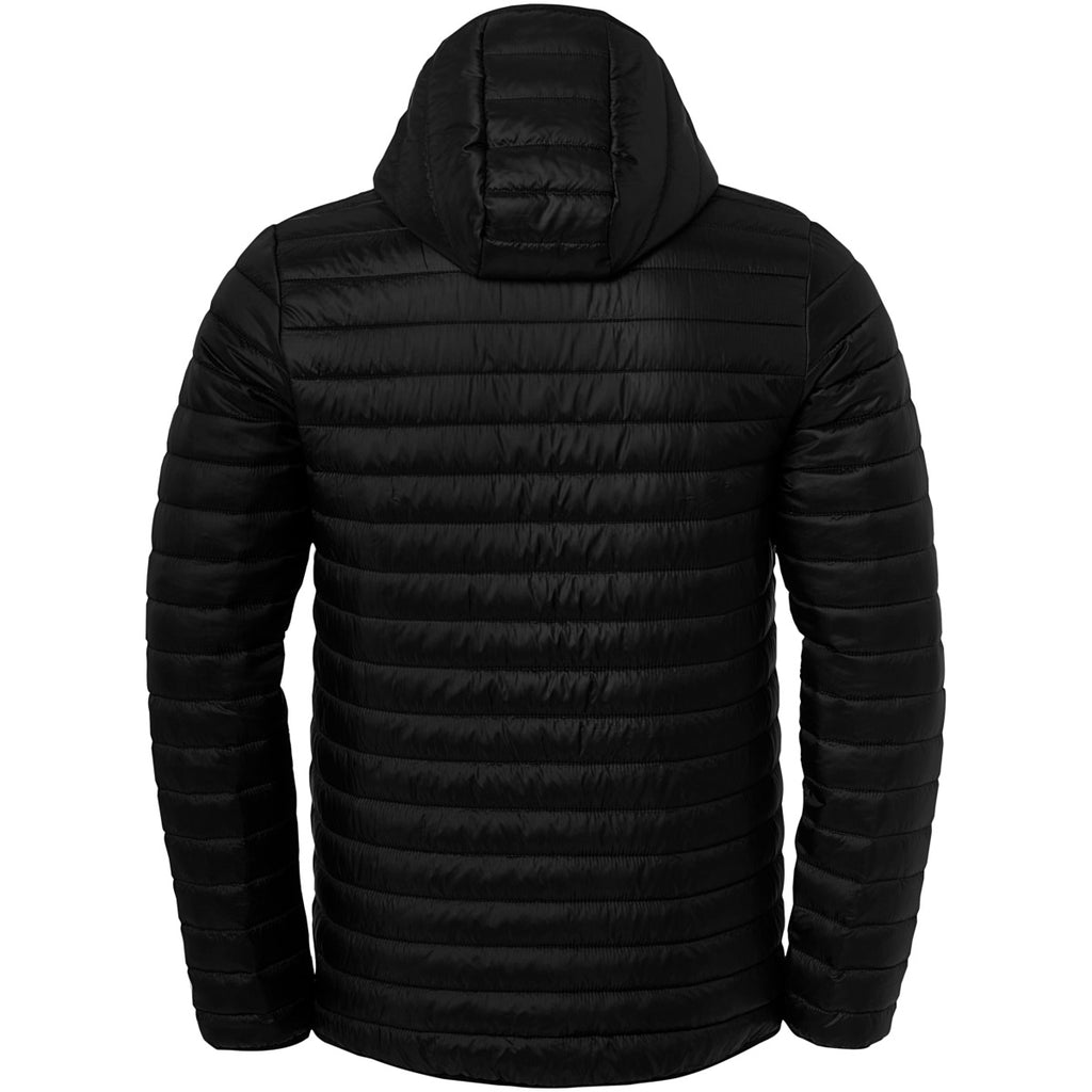 Uhlsport Essential Ultra Lite Jacket
