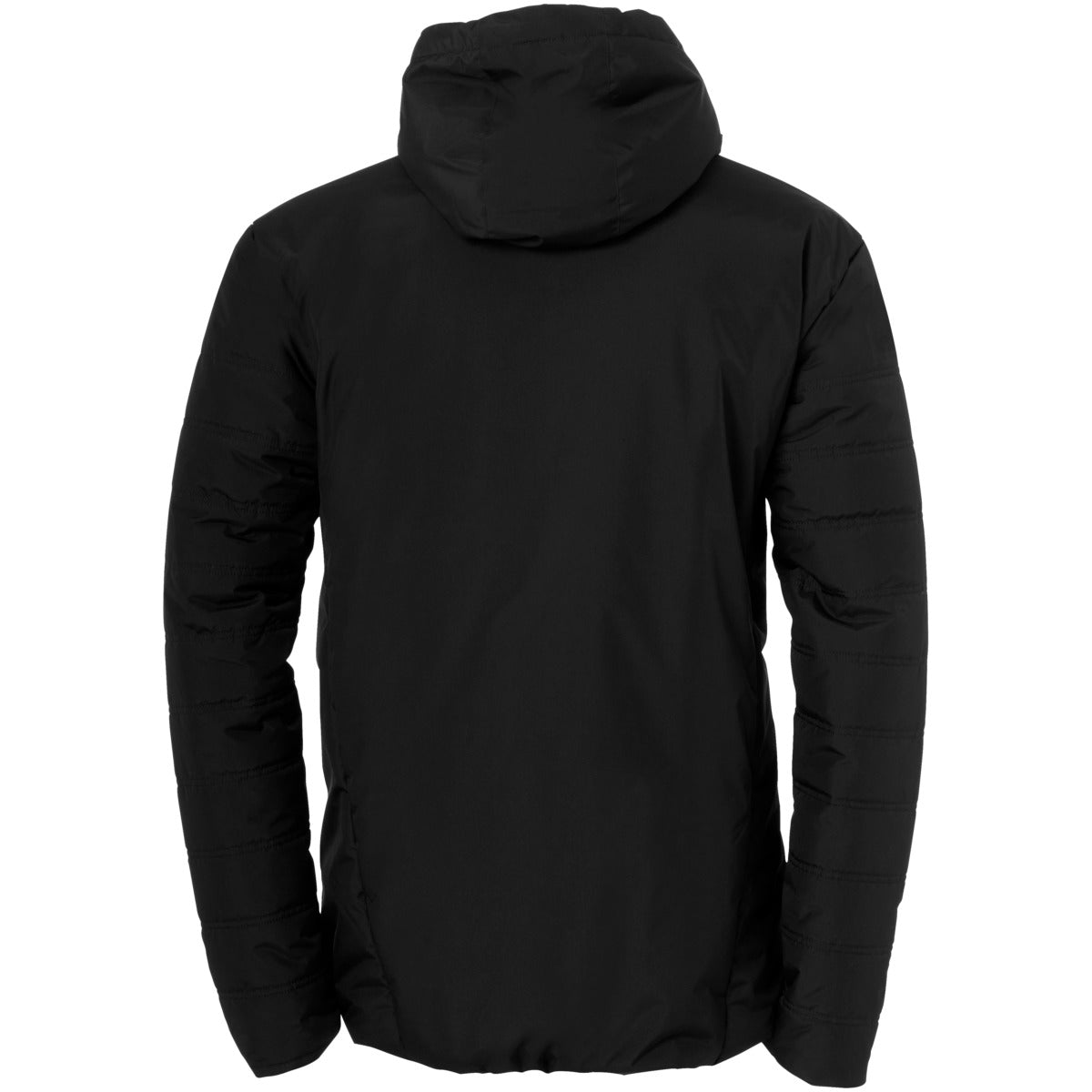 Uhlsport Essential Winter Padded Jacke