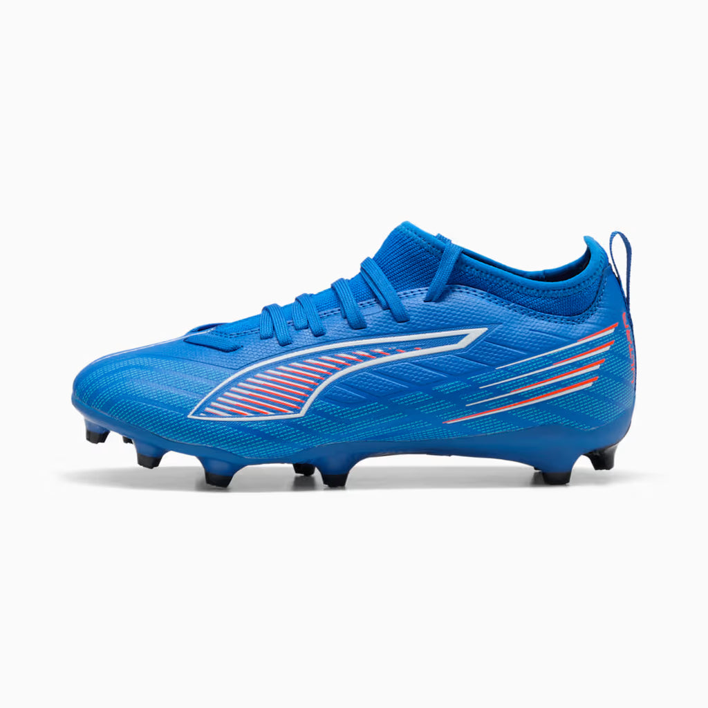 Puma ULTRA 6 MATCH FG/AG Fußballschuhe Teenager