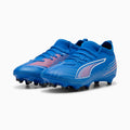 Puma ULTRA 6 MATCH FG/AG Fußballschuhe Teenager