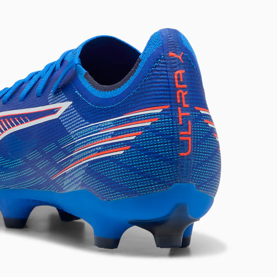 Puma ULTRA 6 MATCH FG/AG Fußballschuhe Unisex