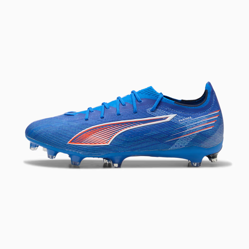 Puma ULTRA 6 PRO FG/AG Fußballschuhe Unisex