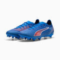 Puma ULTRA 6 PRO FG/AG Fußballschuhe Unisex