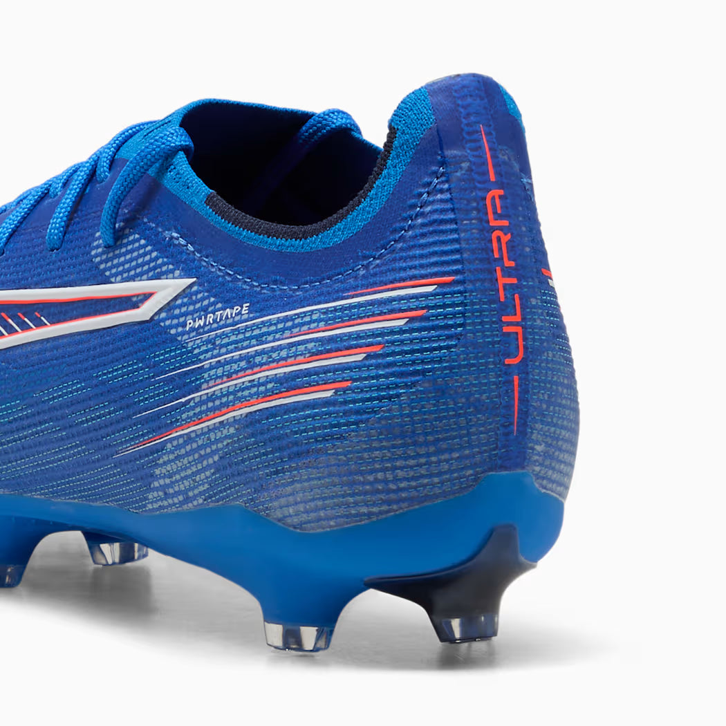 Puma ULTRA 6 PRO FG/AG Fußballschuhe Unisex
