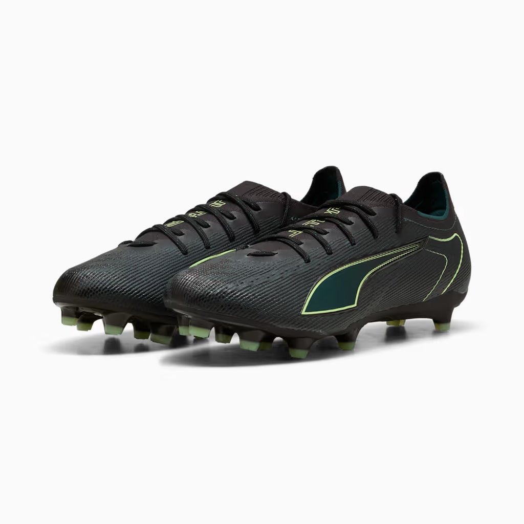 Puma ULTRA 6 PRO FG/AG Fußballschuhe Unisex