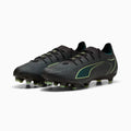 Puma ULTRA 6 PRO FG/AG Fußballschuhe Unisex