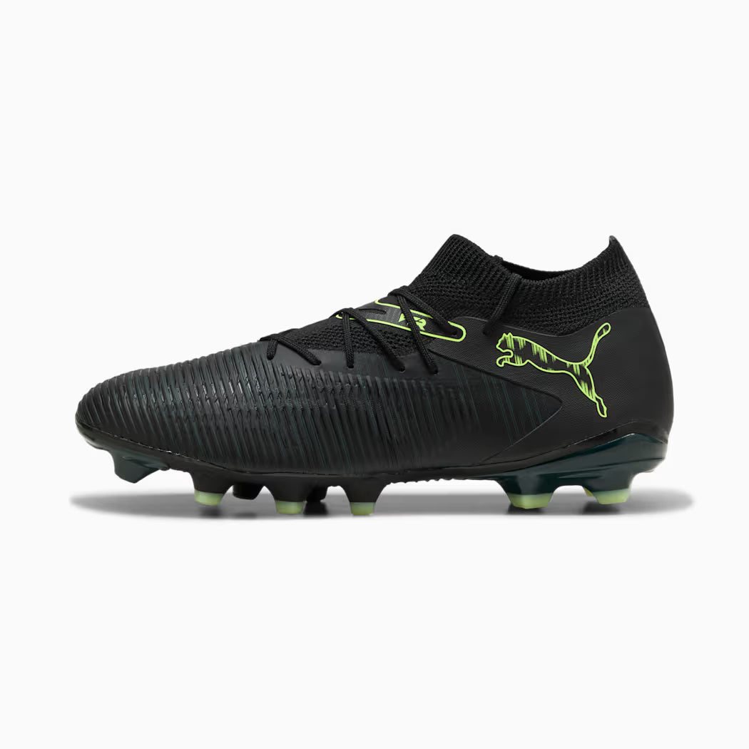 Puma FUTURE 8 MATCH FG/AG Fußballschuhe Unisex