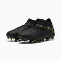 Puma FUTURE 8 MATCH FG/AG Fußballschuhe Unisex