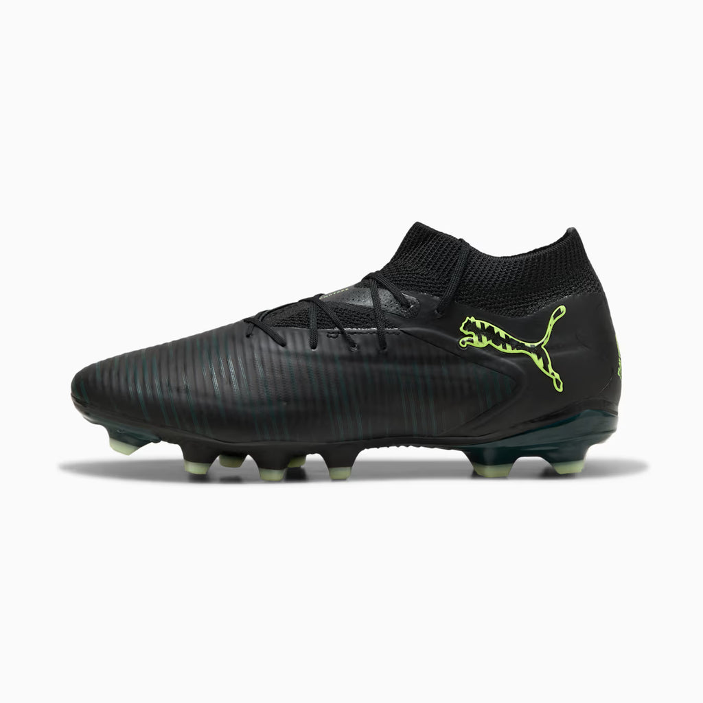 Puma FUTURE 8 PRO FG/AG Fußballschuhe Unisex