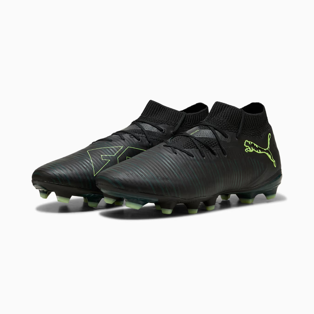 Puma FUTURE 8 PRO FG/AG Fußballschuhe Unisex