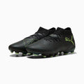 Puma FUTURE 8 PRO FG/AG Fußballschuhe Unisex
