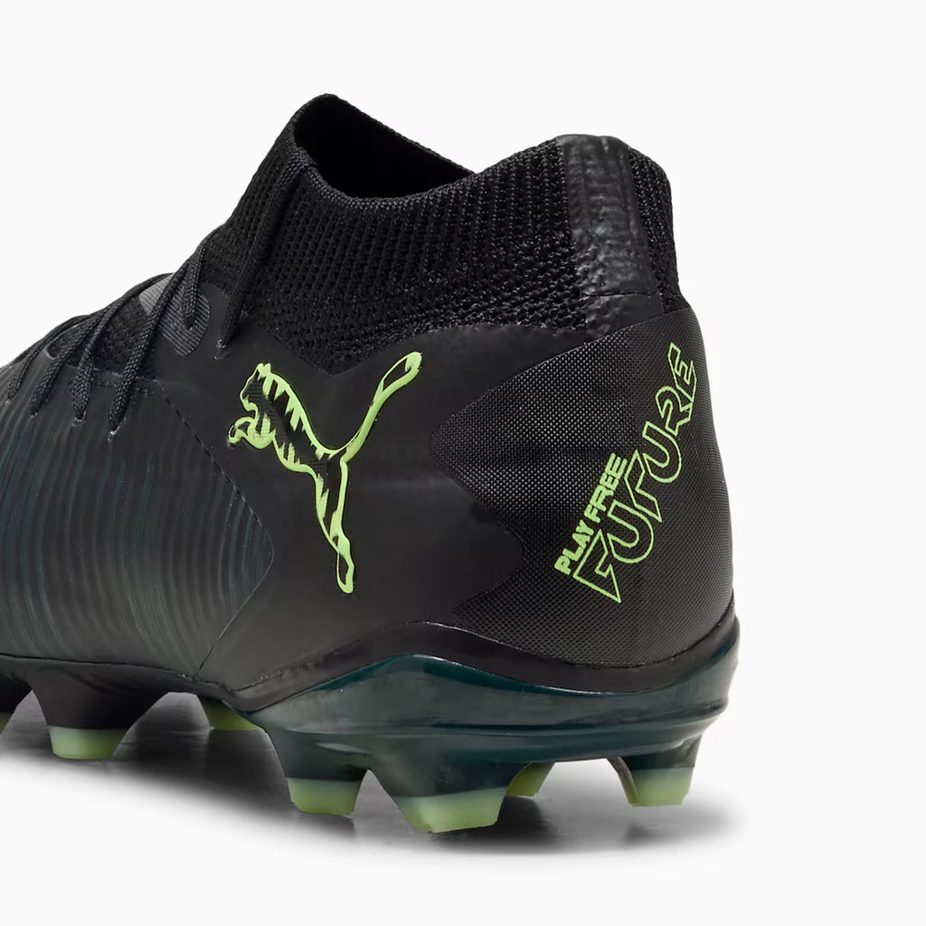 Puma FUTURE 8 PRO FG/AG Fußballschuhe Unisex