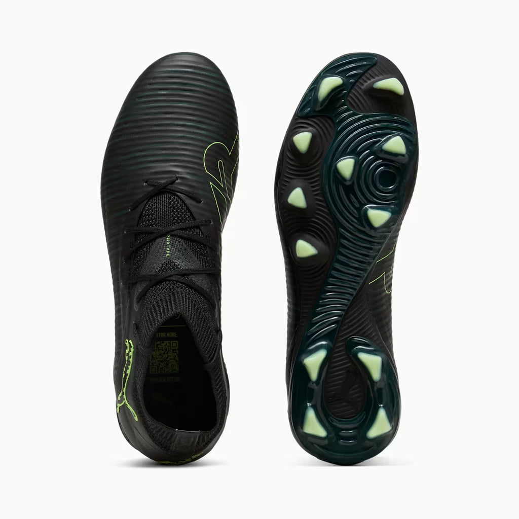 Puma FUTURE 8 PRO FG/AG Fußballschuhe Unisex