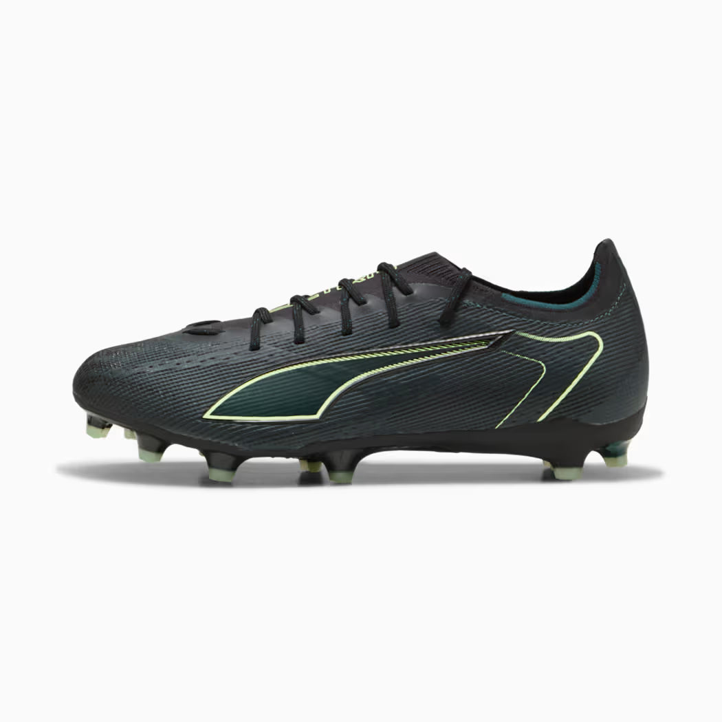 Puma ULTRA 6 PRO FG/AG Fußballschuhe Unisex