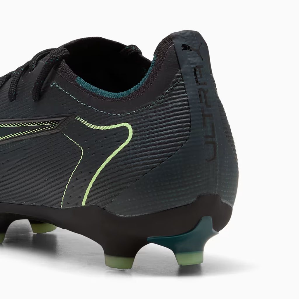 Puma ULTRA 6 PRO FG/AG Fußballschuhe Unisex