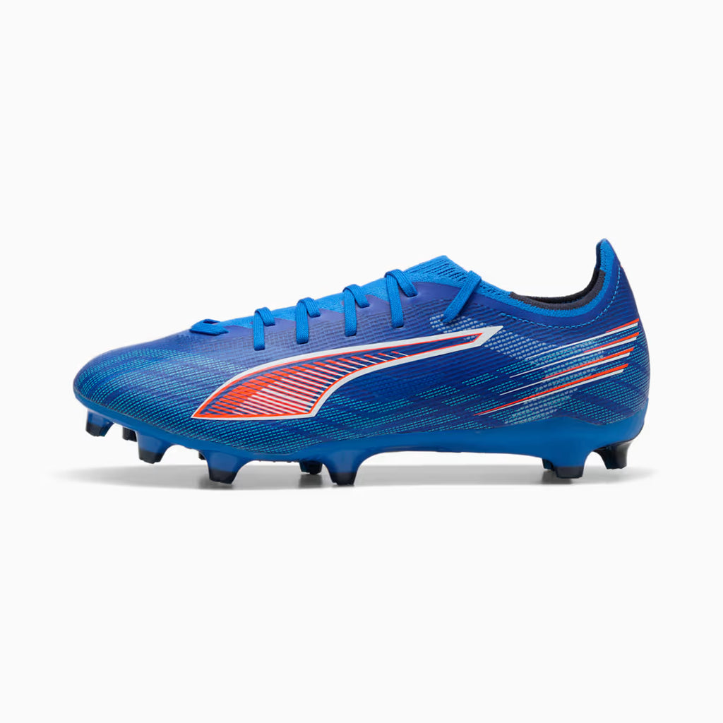 Puma ULTRA 6 MATCH FG/AG Fußballschuhe Unisex