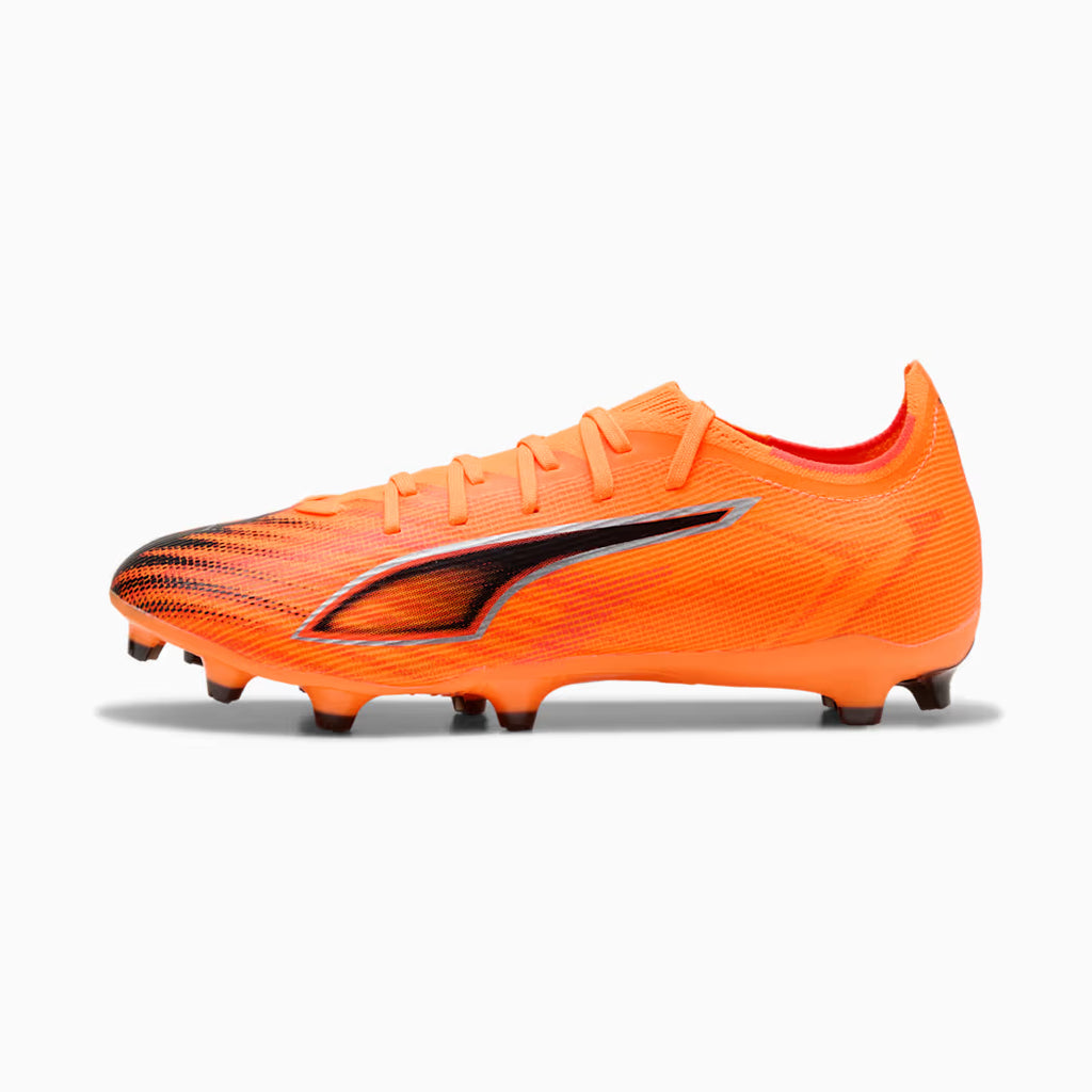 Puma ULTRA 6 MATCH FG/AG Fußballschuhe Unisex