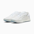 Puma Accelerate NITRO™ SQD 4 Handballschuhe Unisex