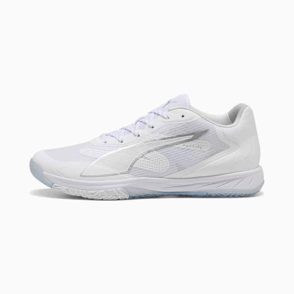Puma Accelerate Turbo 4 Handballschuhe Unisex