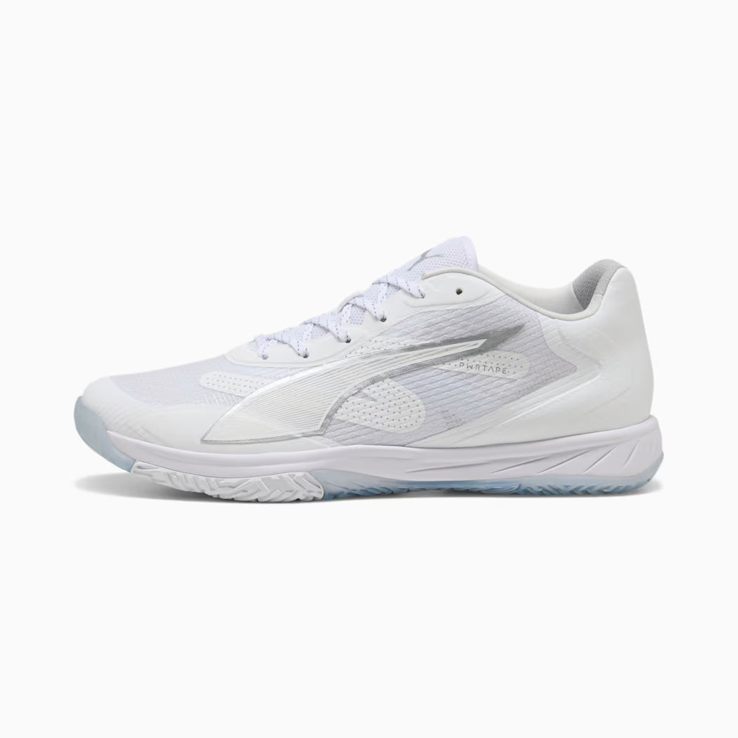 Puma Accelerate Turbo 4 Handballschuhe Unisex