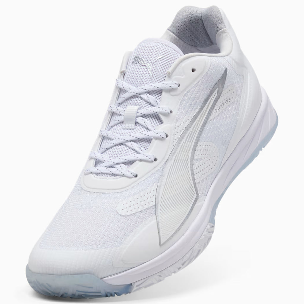 Puma Accelerate Turbo 4 Handballschuhe Unisex