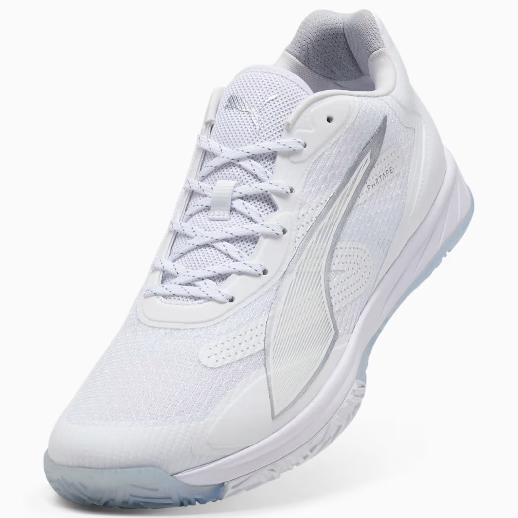 Puma Accelerate Turbo 4 Handballschuhe Unisex