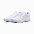 Puma Accelerate Turbo 4 Handballschuhe Unisex