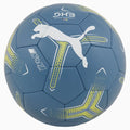 PUMA NOVA Training Ball