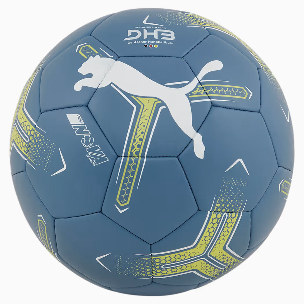 PUMA NOVA Training Ball