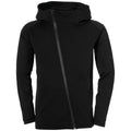 Uhlsport ESSENTIAL PRO JACKE