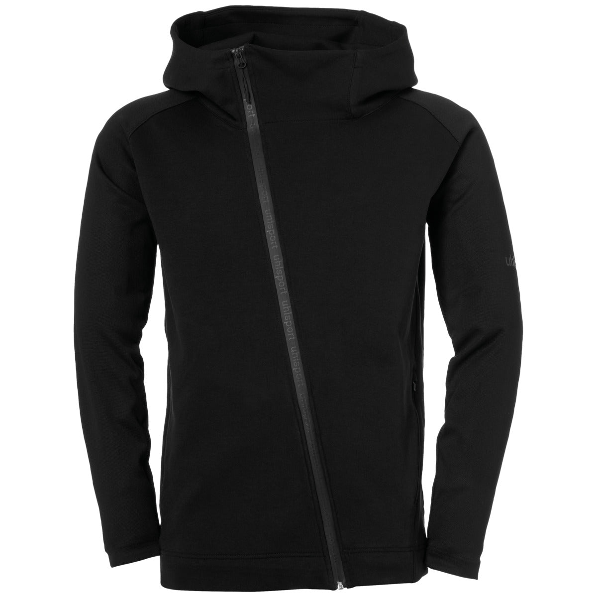 Uhlsport ESSENTIAL PRO JACKE