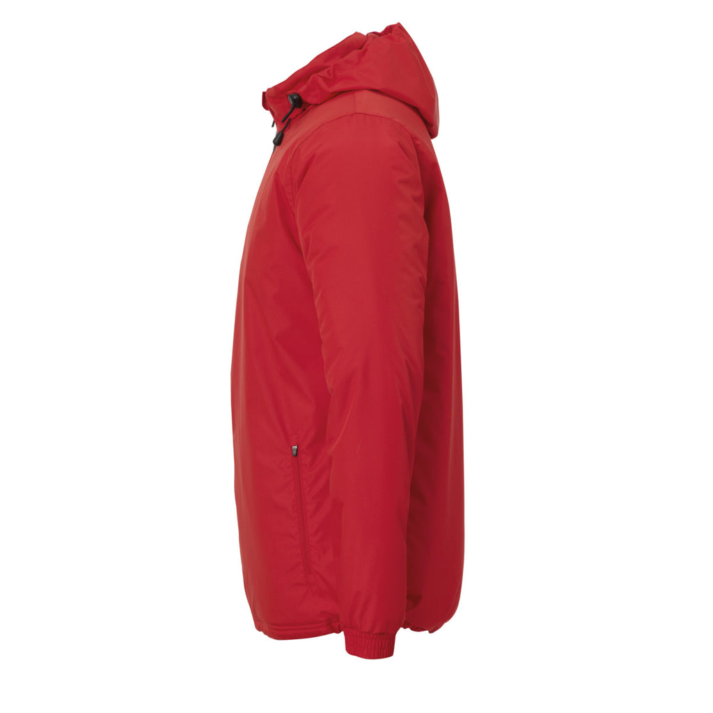 Uhlsport ESSENTIAL COACH JACKET