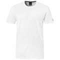 Kempa TEAM T-SHIRT