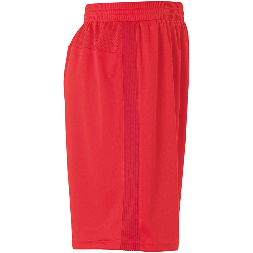 Uhlsport PERFORMANCE SHORTS