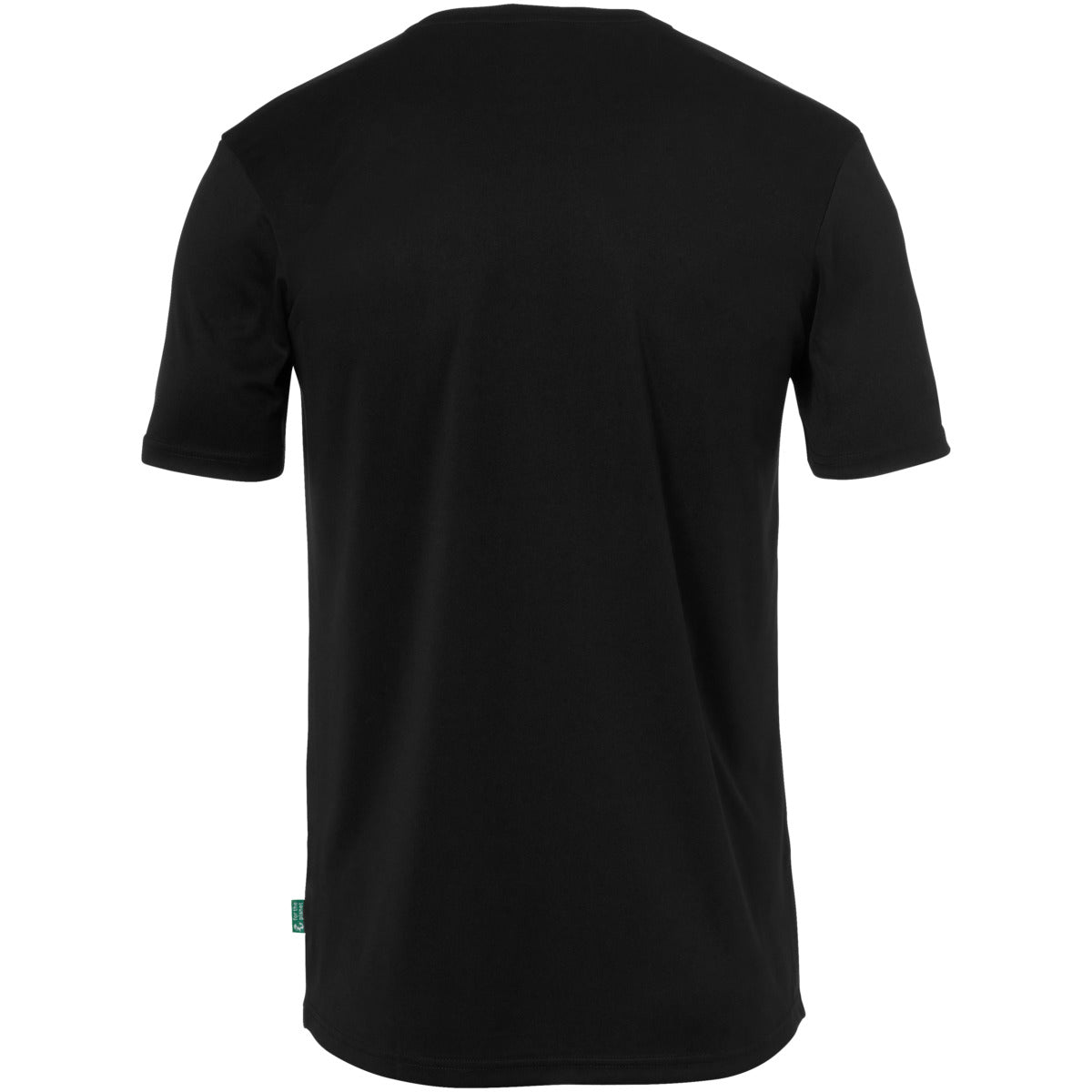 Uhlsport Essential Functional Shirt