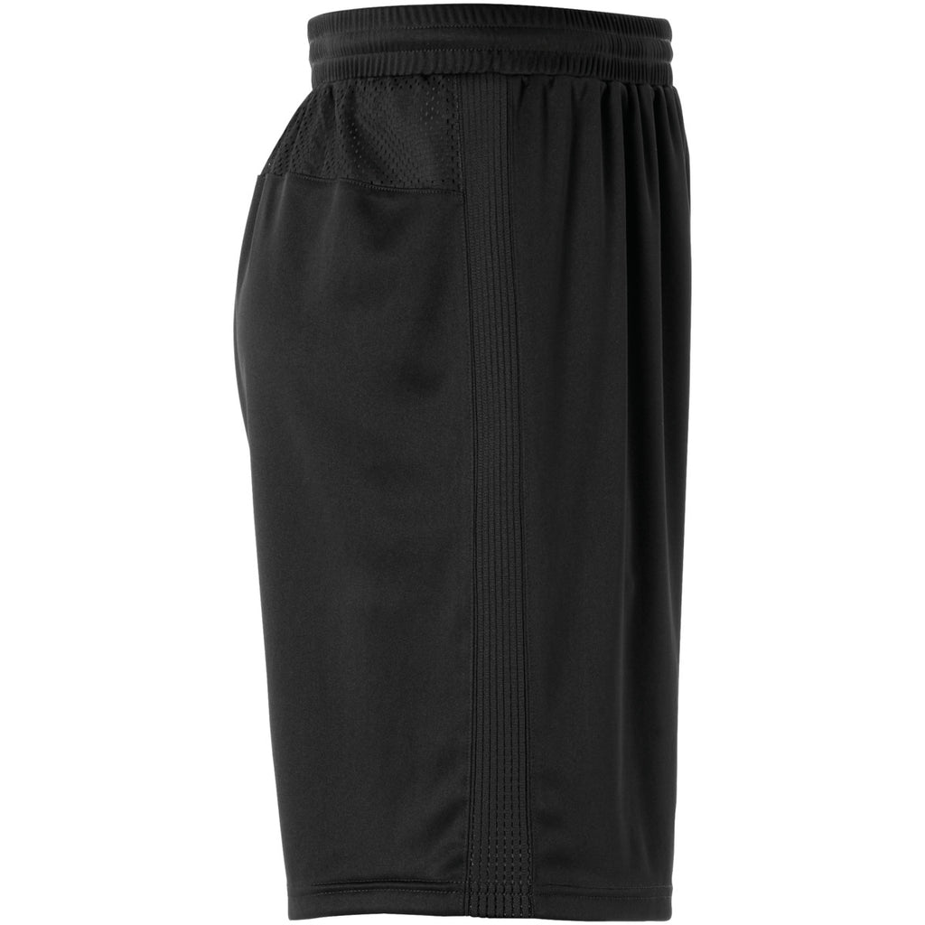 Uhlsport PERFORMANCE SHORTS