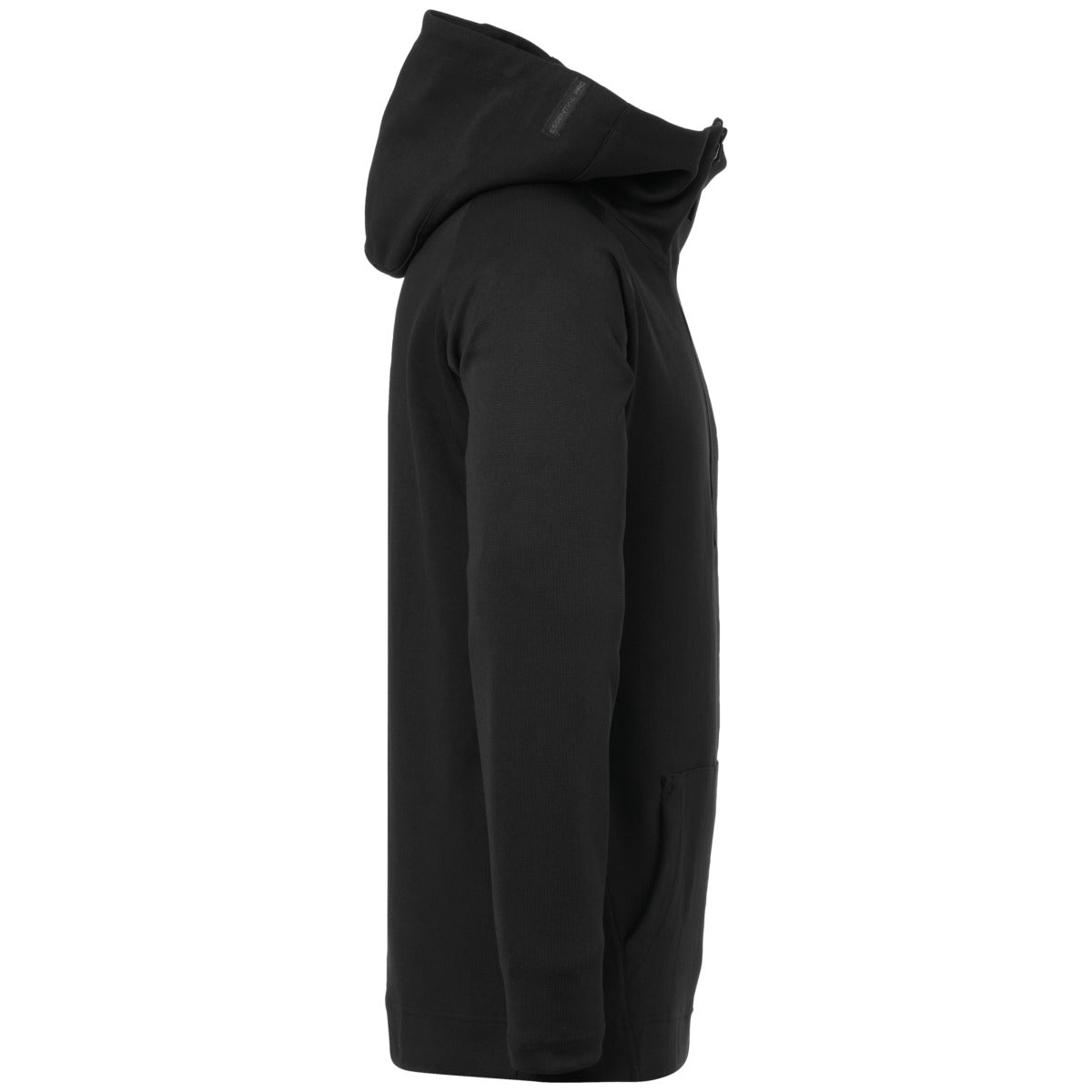 Uhlsport ESSENTIAL PRO ZIP-HOODIE