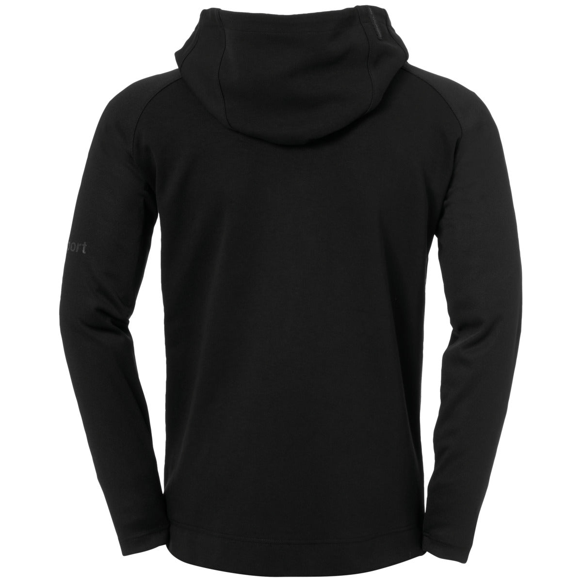 Uhlsport ESSENTIAL PRO JACKE