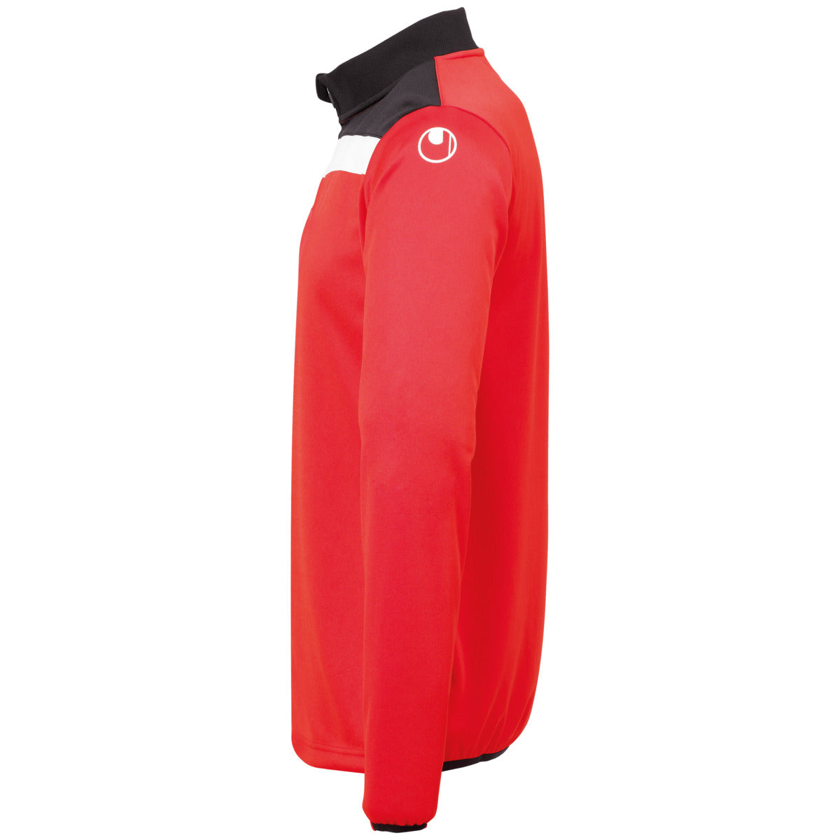 Uhlsport OFFENSE 23 POLY JACKE