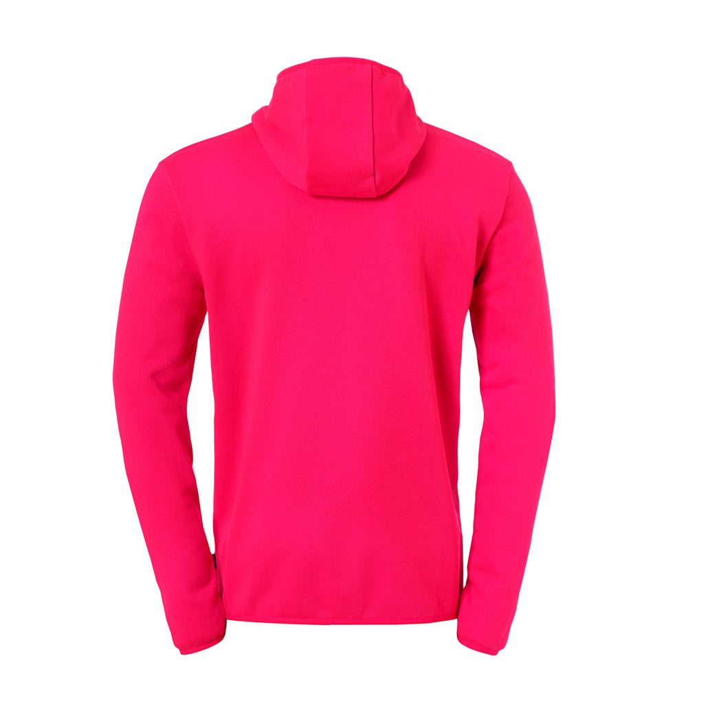 Uhlsport ESSENTIAL HOODIE