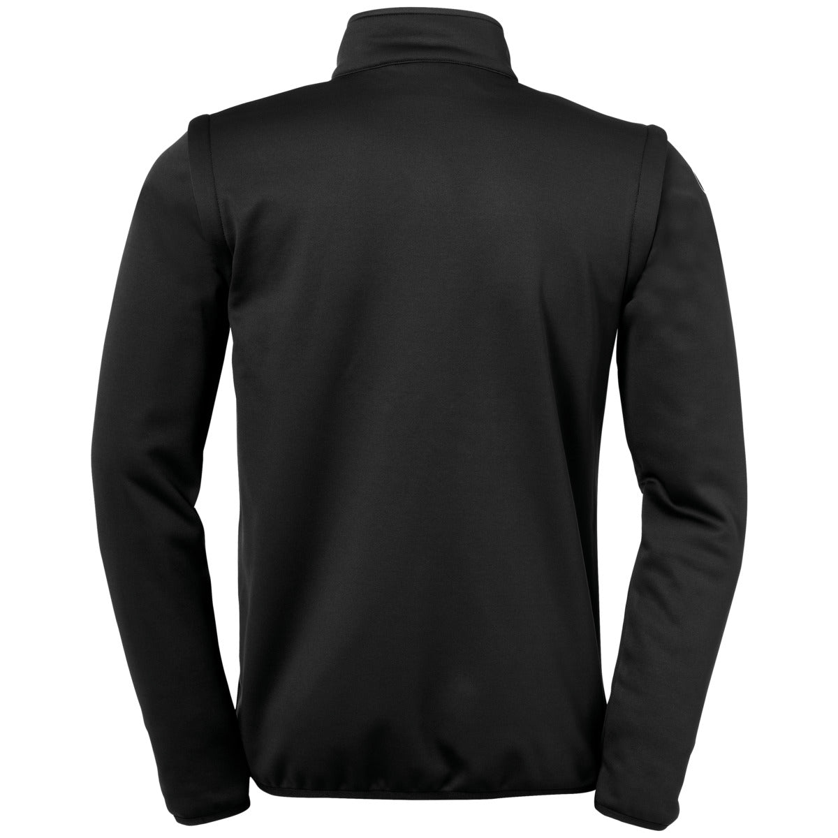 Uhlsport ESSENTIAL MULTI JACKET WITH REM. SLEEVES