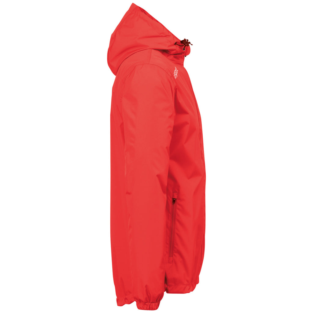 Uhlsport ESSENTIAL REGENJACKE