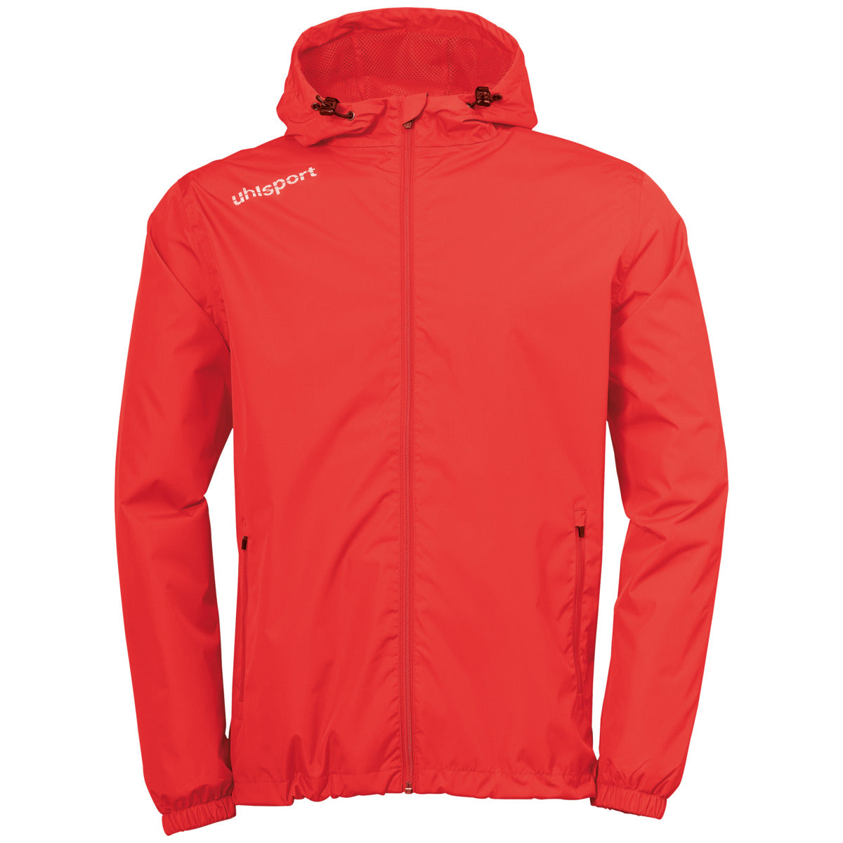 Uhlsport ESSENTIAL REGENJACKE