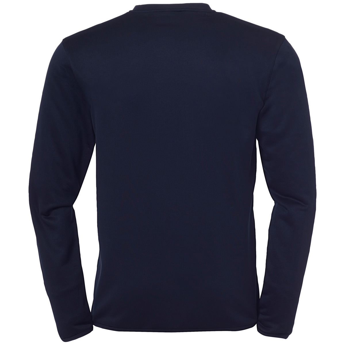 Uhlsport ESSENTIAL TRAINING TOP