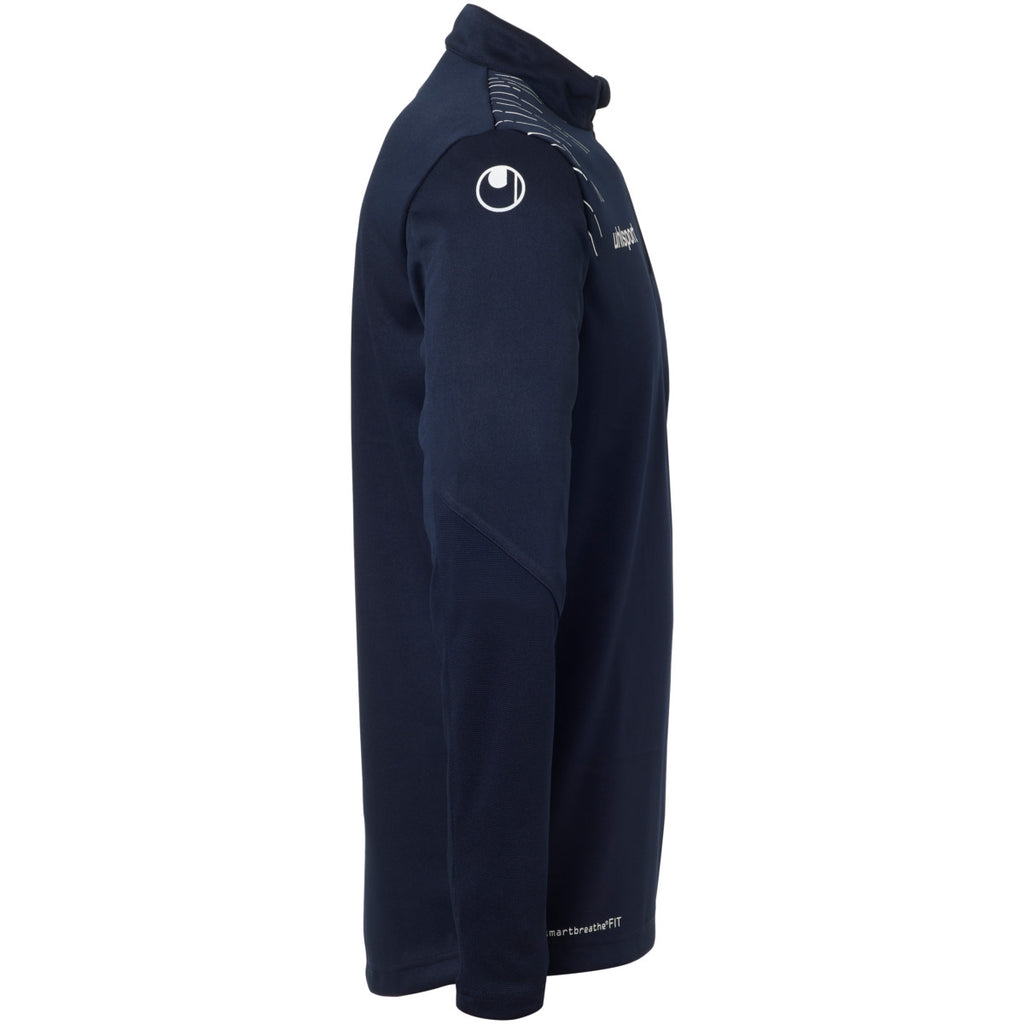 Uhlsport Score 26 1/4 Zip Top