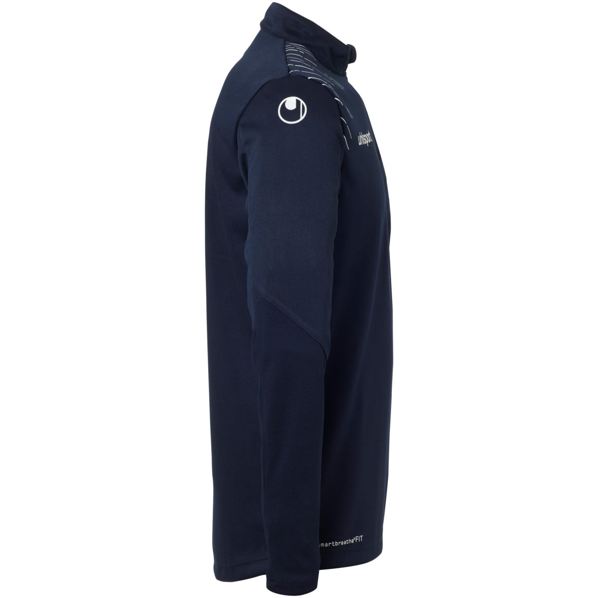 Uhlsport Score 26 1/4 Zip Top