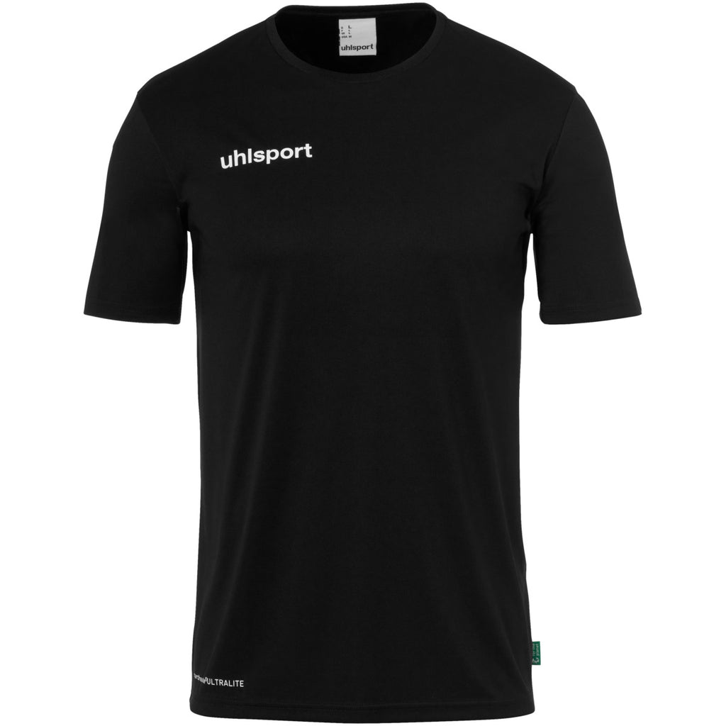 Uhlsport Essential Functional Shirt