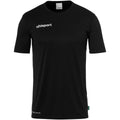 Uhlsport Essential Functional Shirt
