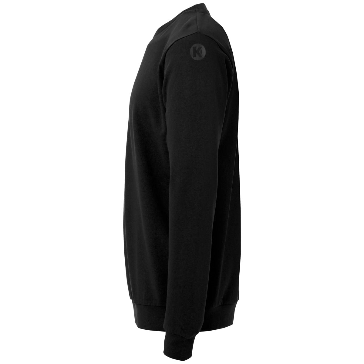 Kempa TRAINING TOP