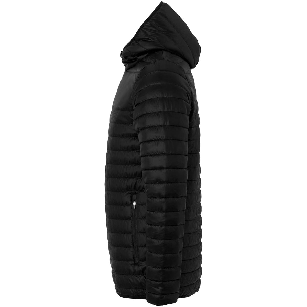 Uhlsport Essential Ultra Lite Jacket